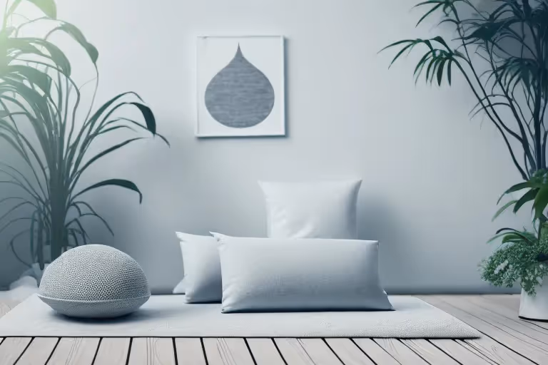 How to Sit for Meditation: A Step-by-Step Guide