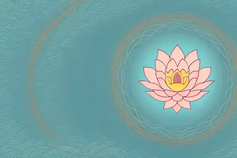 Understanding the Purpose of Mantras During Meditation