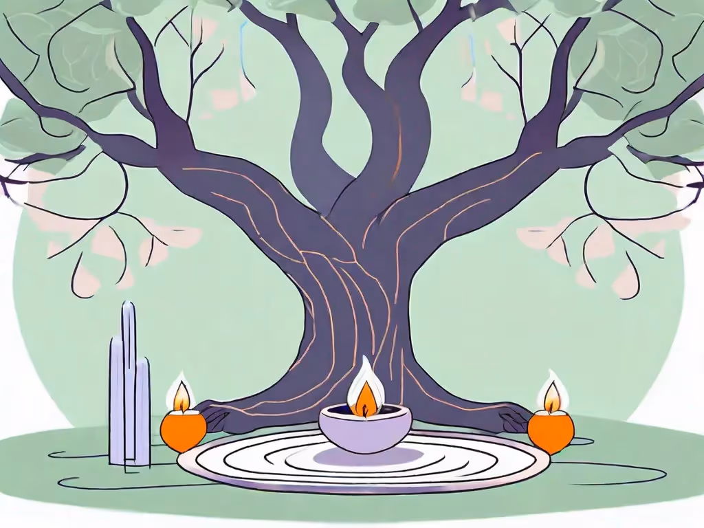 How to Teach Meditation: A Step-by-Step Guide