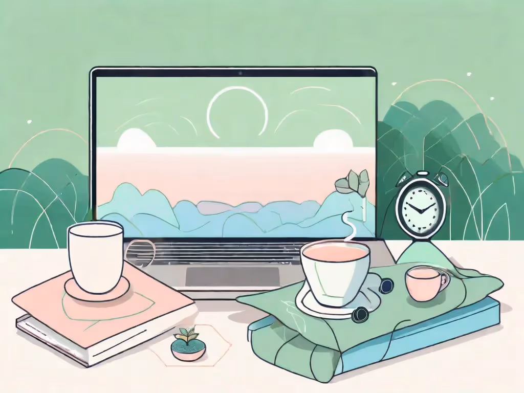 Meditations for Women Who Do Too Much: How to Find Balance and Reclaim Your Life