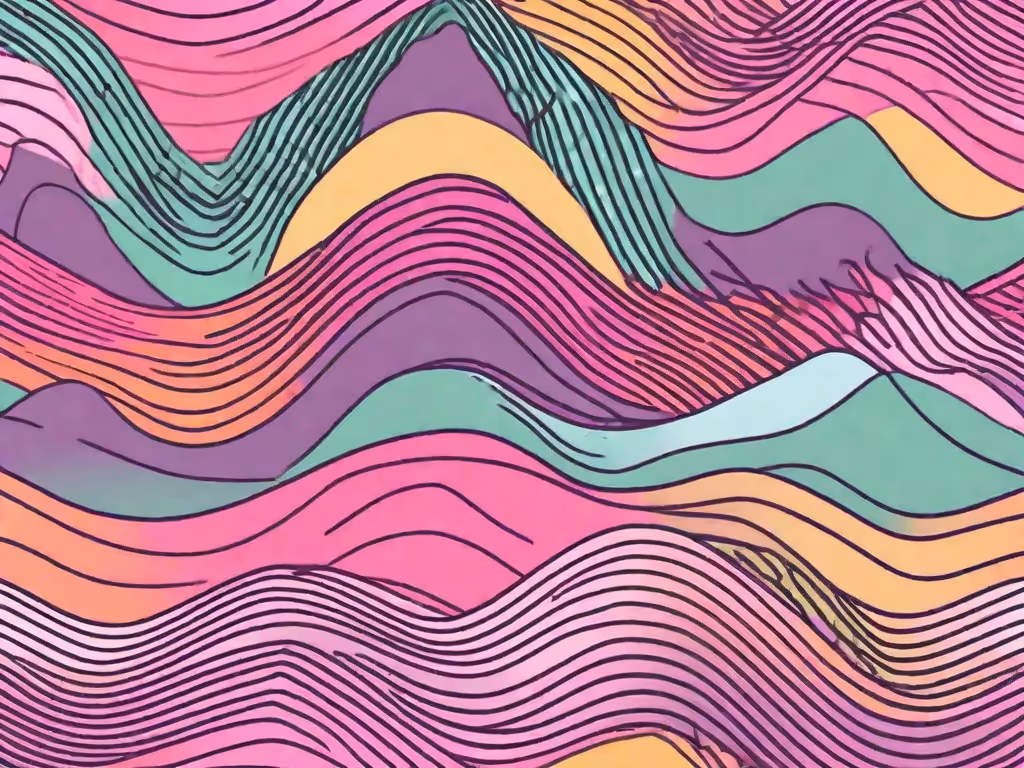 A Guide to Using a Pink Noise Generator