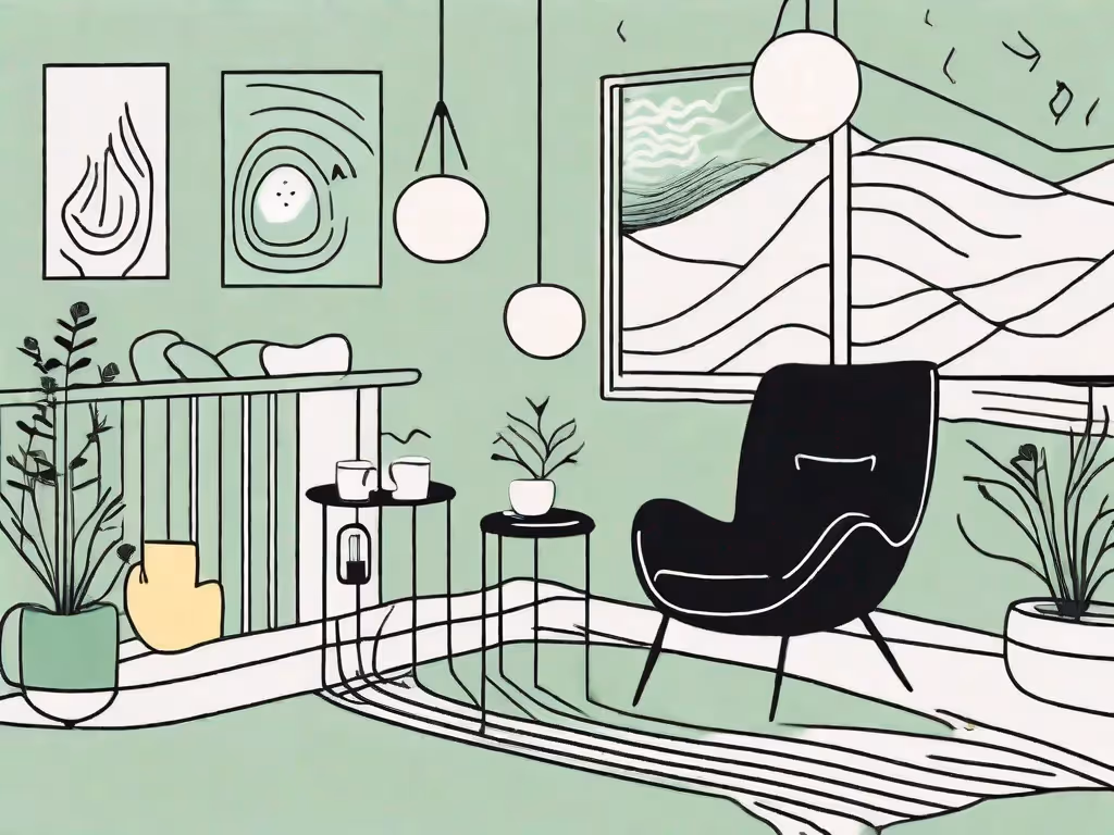 Exploring the Benefits of Black Noise