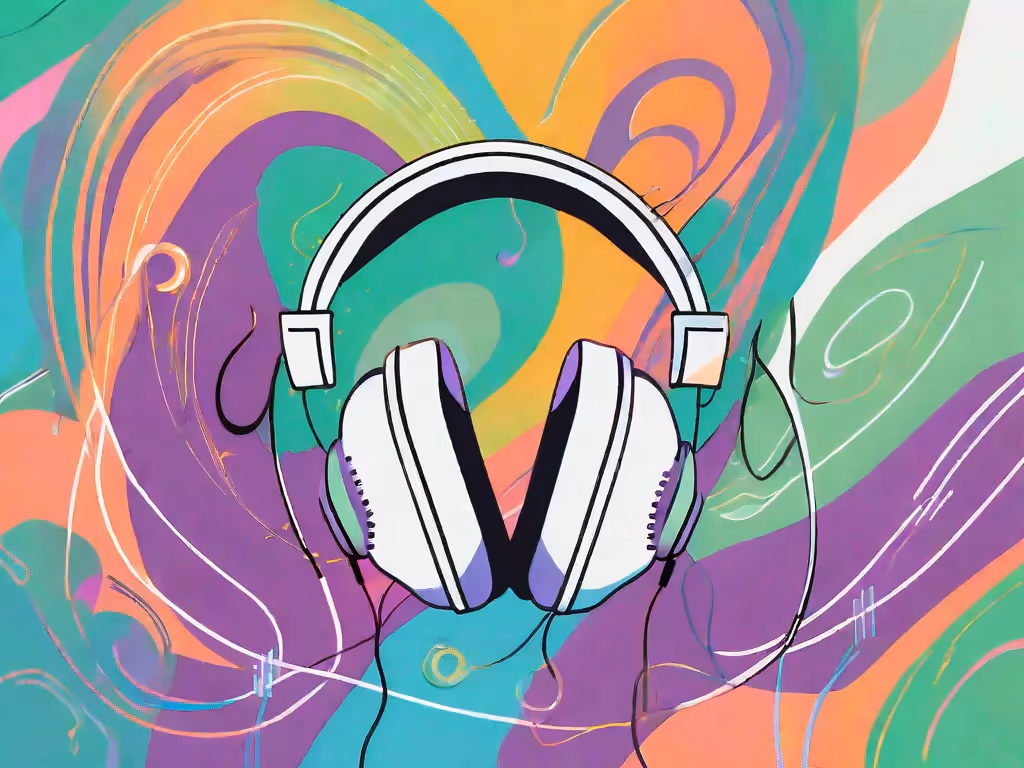 Unlock the Benefits of Solfeggio Frequencies Music