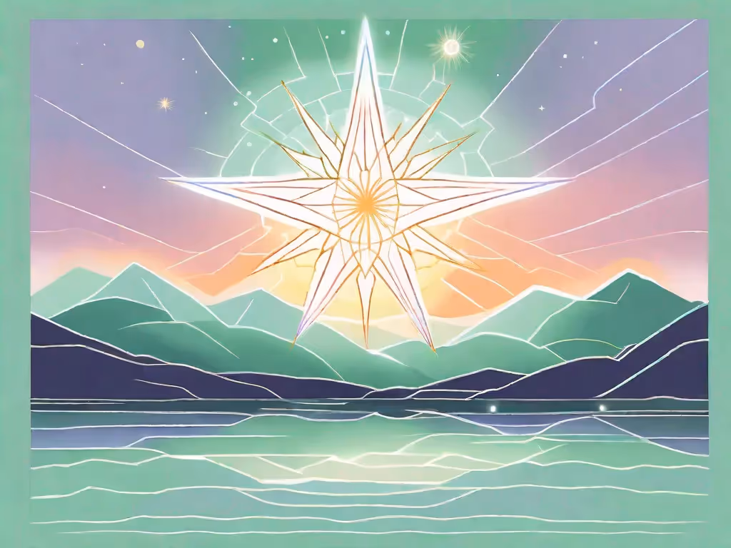 Unlocking the 8th Chakra: How to Activate the Soul Star