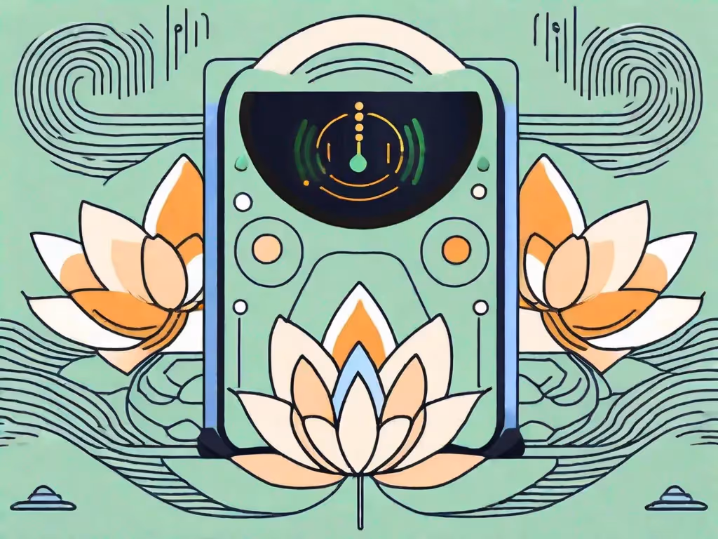 Discover the Benefits of 999 Hz Frequency