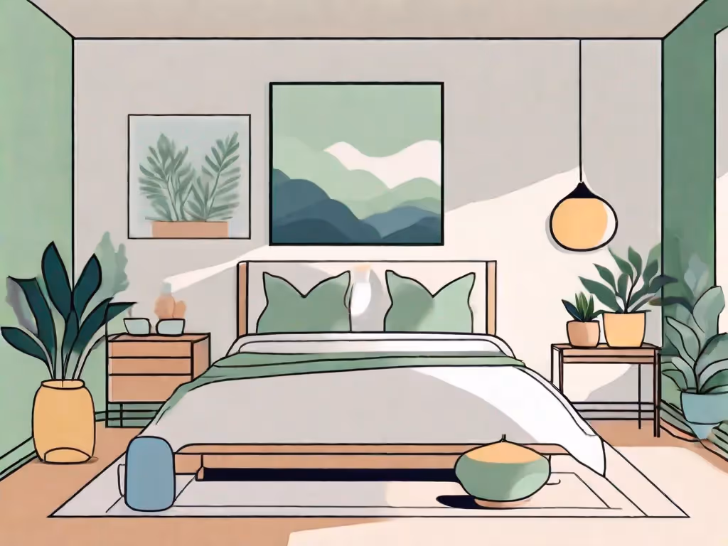 Can You Meditate Lying Down? Exploring the Benefits and Challenges