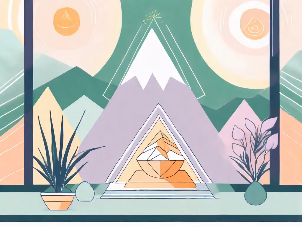 Manifestation Meditation: Manifest Your Future