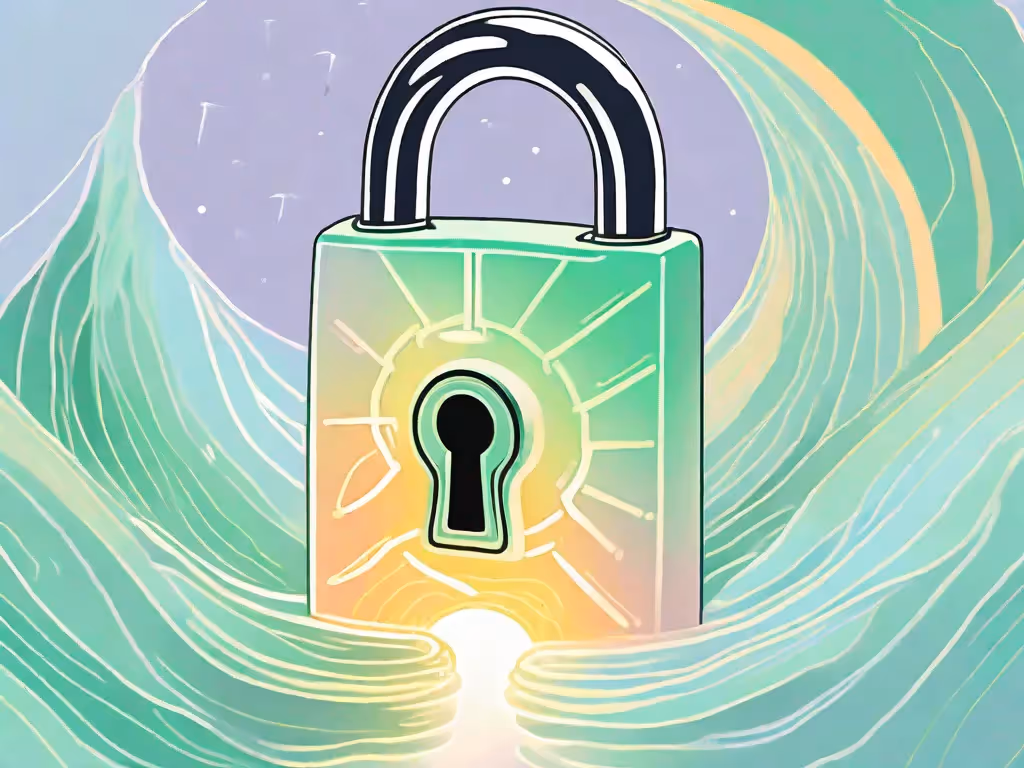 Unlock Your Potential with Subliminal Affirmations