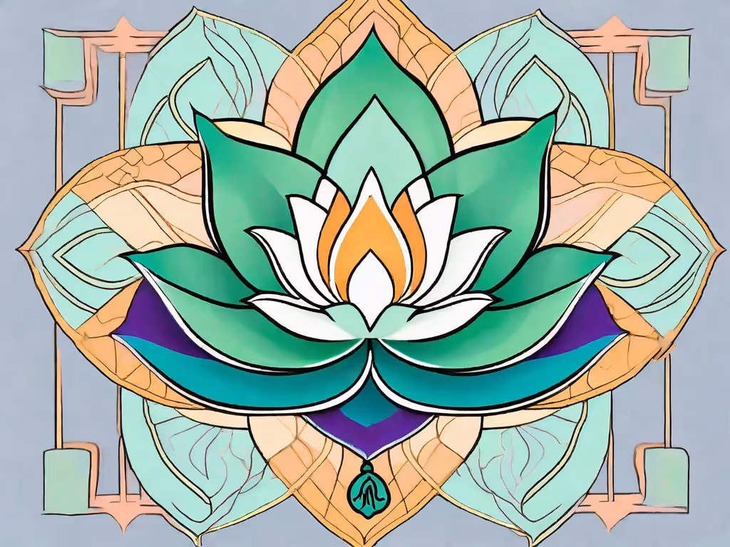 Guide to the Om Mani Padme Hum