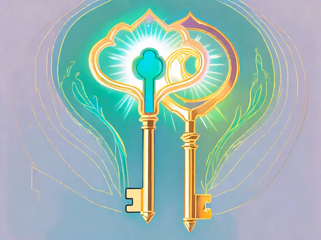 Your Soul Contract is Full of Possibilities