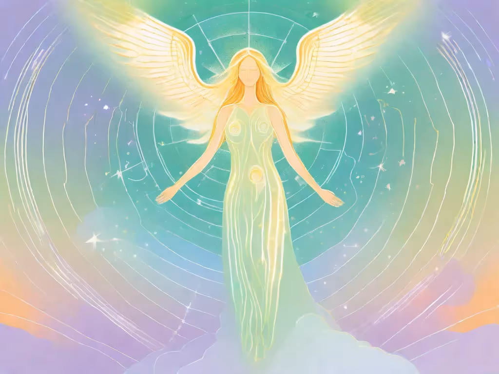 Uncovering the Meaning of the 911 Angel Number