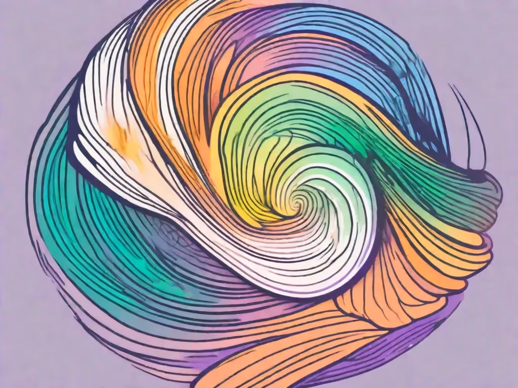 What Vibe Do You Give Off? A Guide to Understanding Your Personal Energy