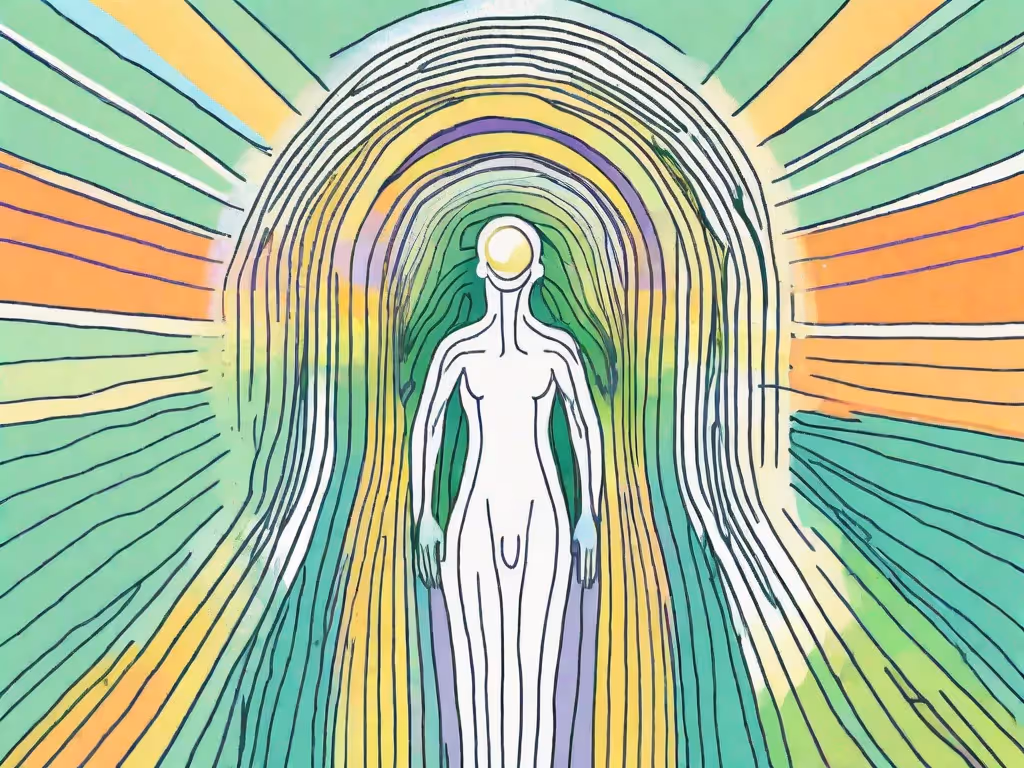 What Is an Aura Test?