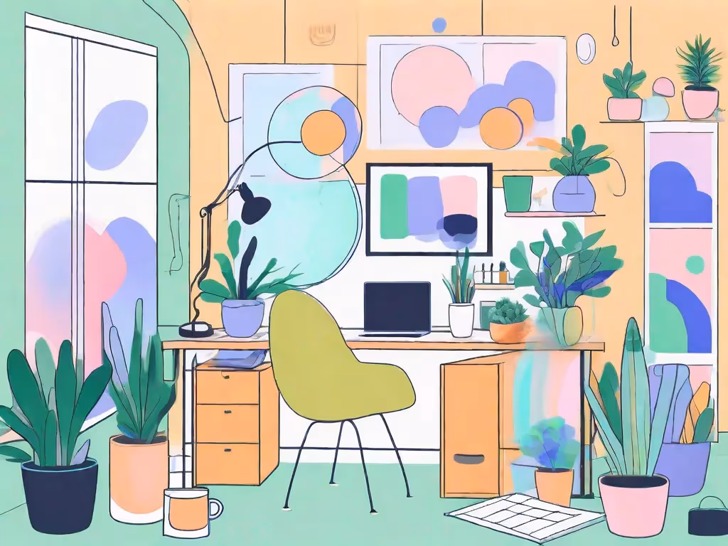 What to Do When Work is Meh: 5 Tips for Making the Most of It