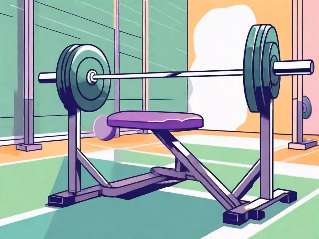 Mastering the Baki Pose: A Step-by-Step Guide