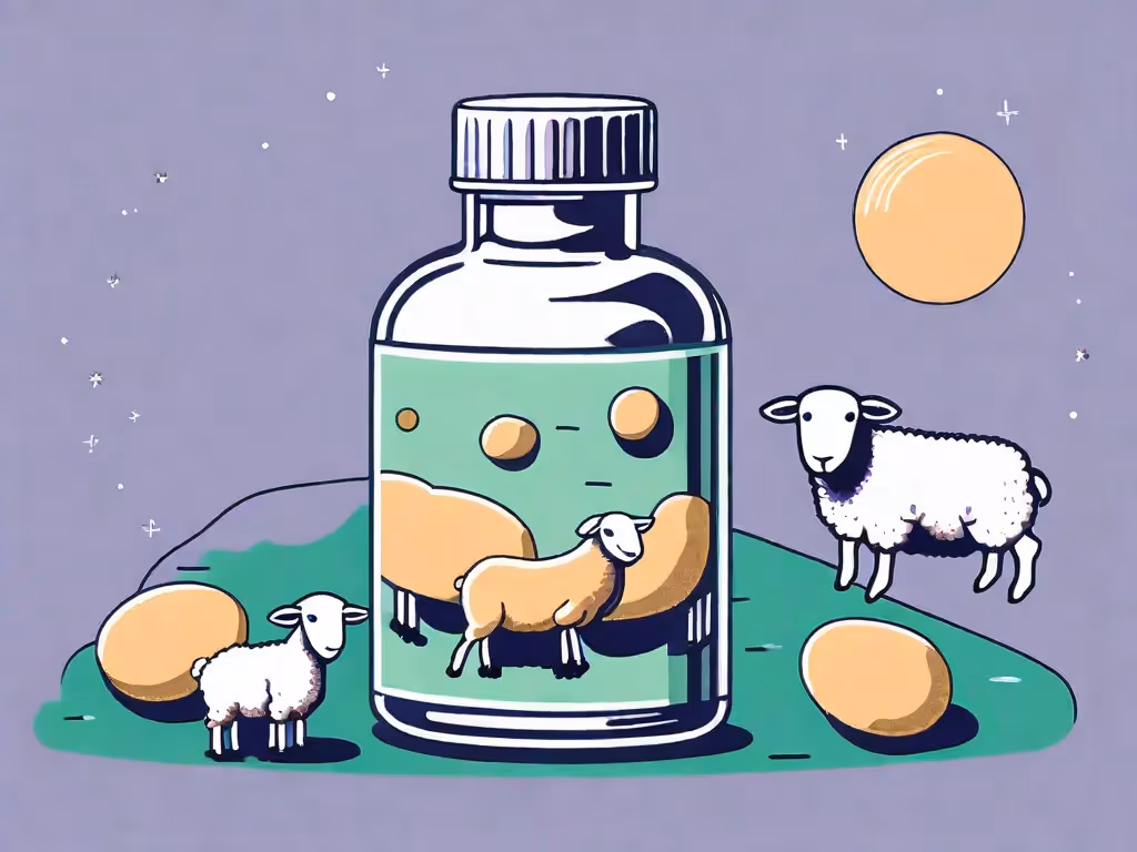 Using Prozac to Treat Insomnia: Is It Effective?