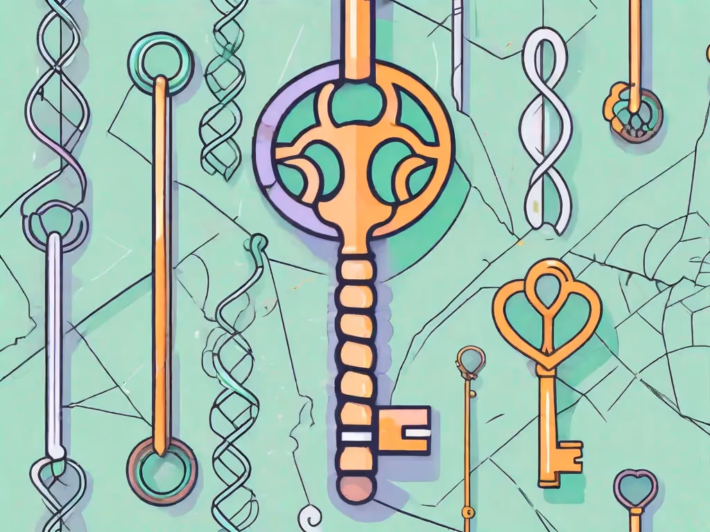 What Your Bones Know: Connecting With Our Ancestors