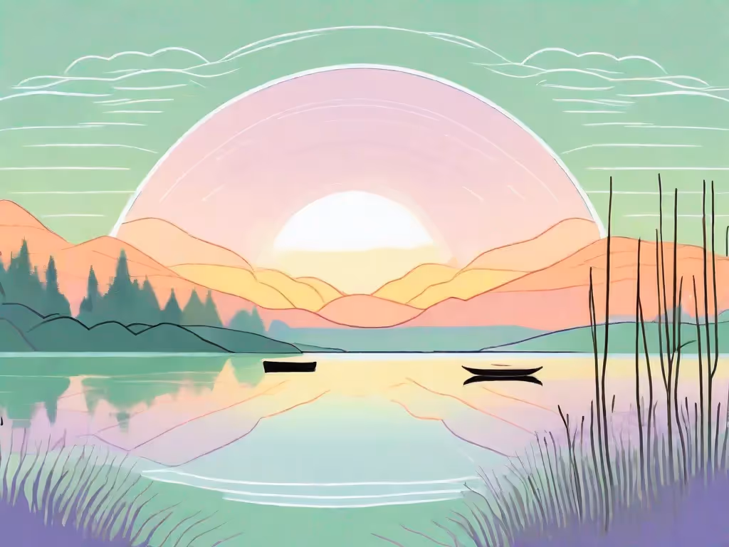 Living in the Moment: Quotes to Inspire You