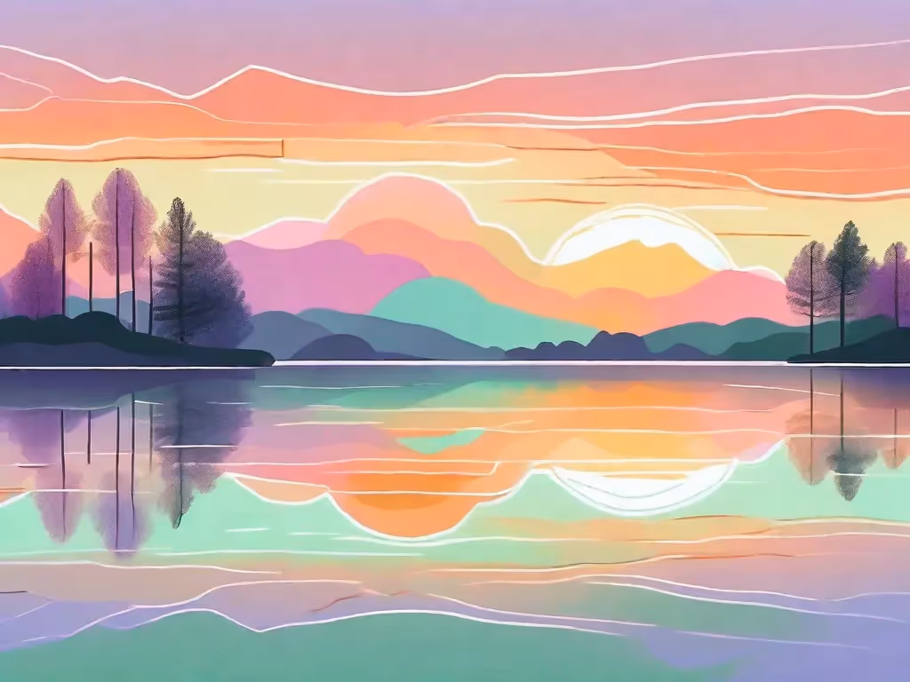 20 Inspiring Quotes About Being Present