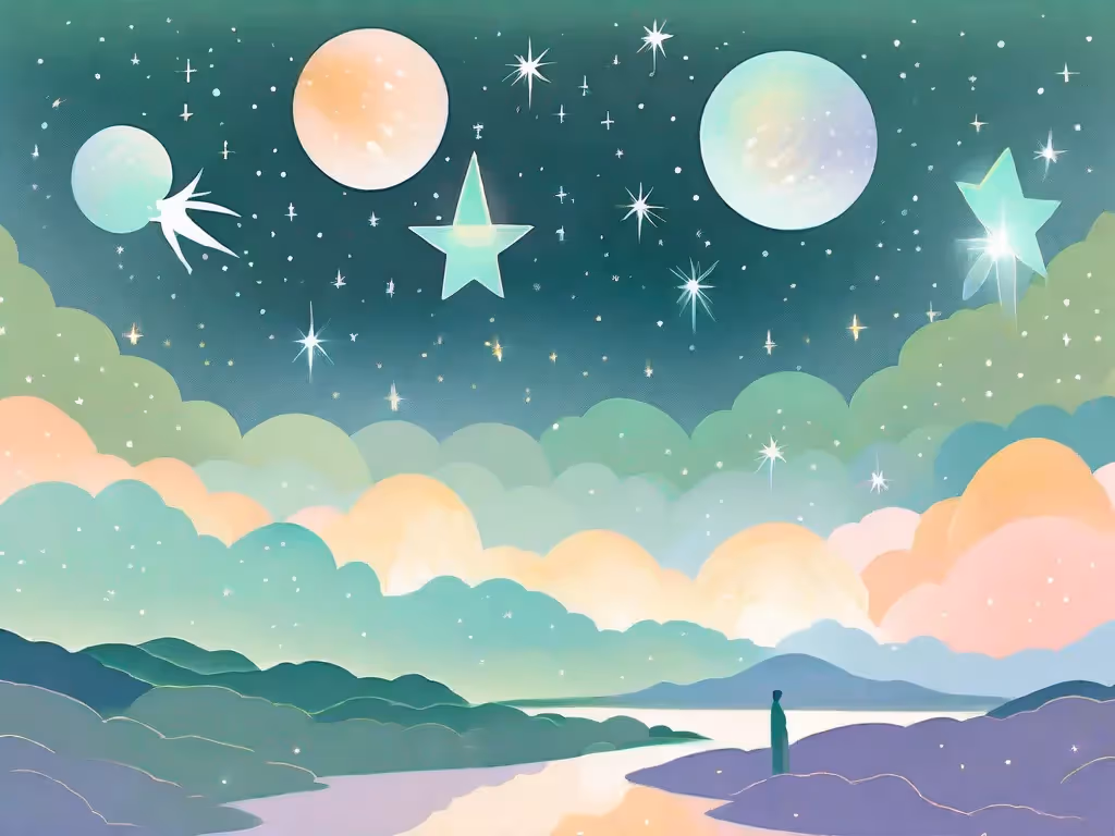 123 Angel Number Meaning - Why You’re Seeing It and What You Need To Know