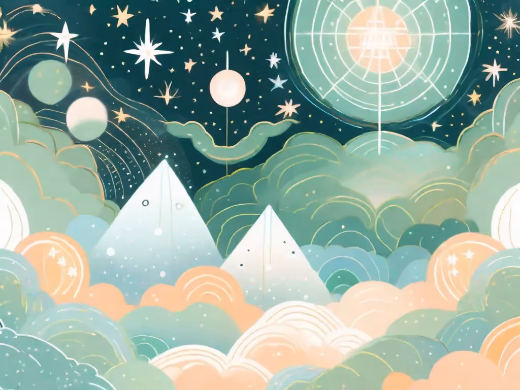 1055 Angel Number Meaning - Why You’re Seeing It and What You Need To Know