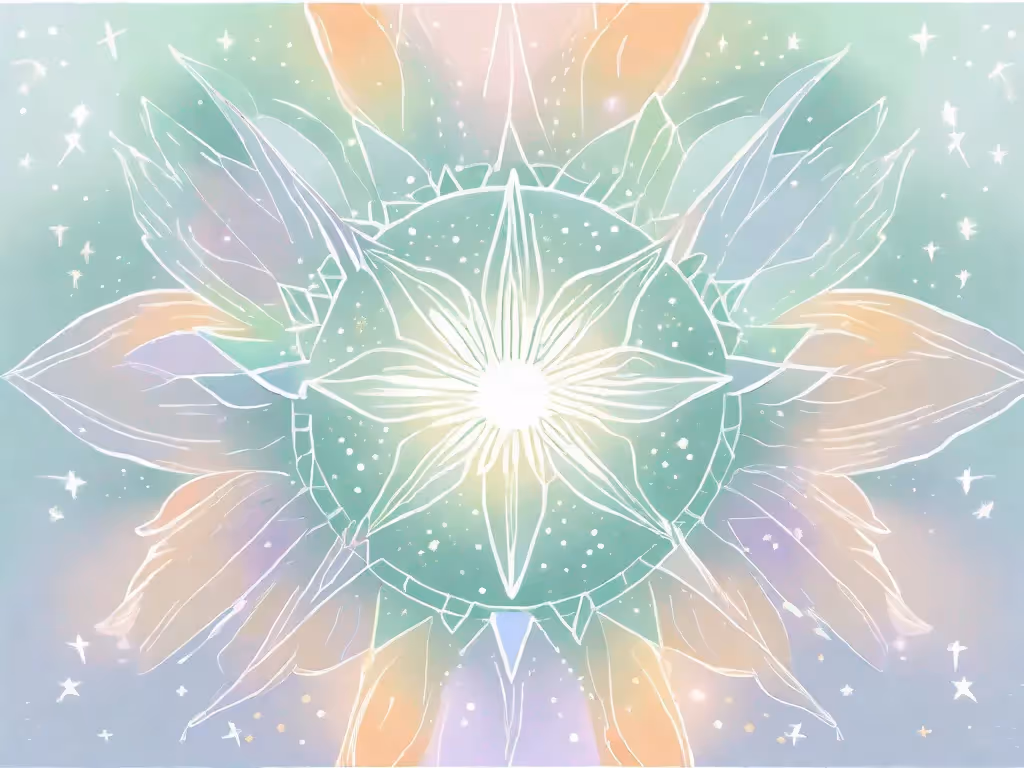 1133 Angel Number Meaning - Why You’re Seeing It and What You Need To Know