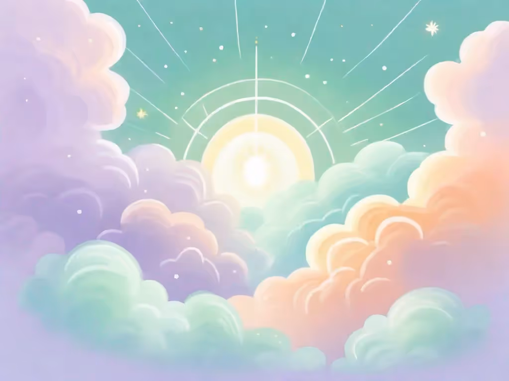 1313 Angel Number Meaning - Why You’re Seeing It and What You Need To Know