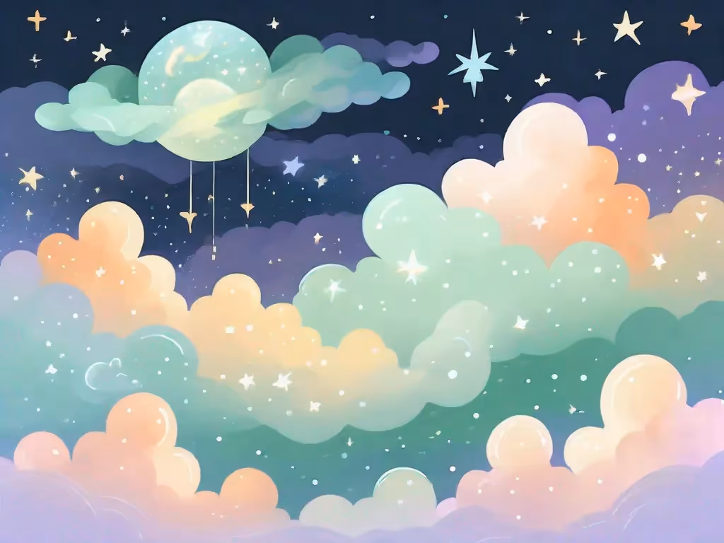 1515 Angel Number Meaning - Why You’re Seeing It and What You Need To Know