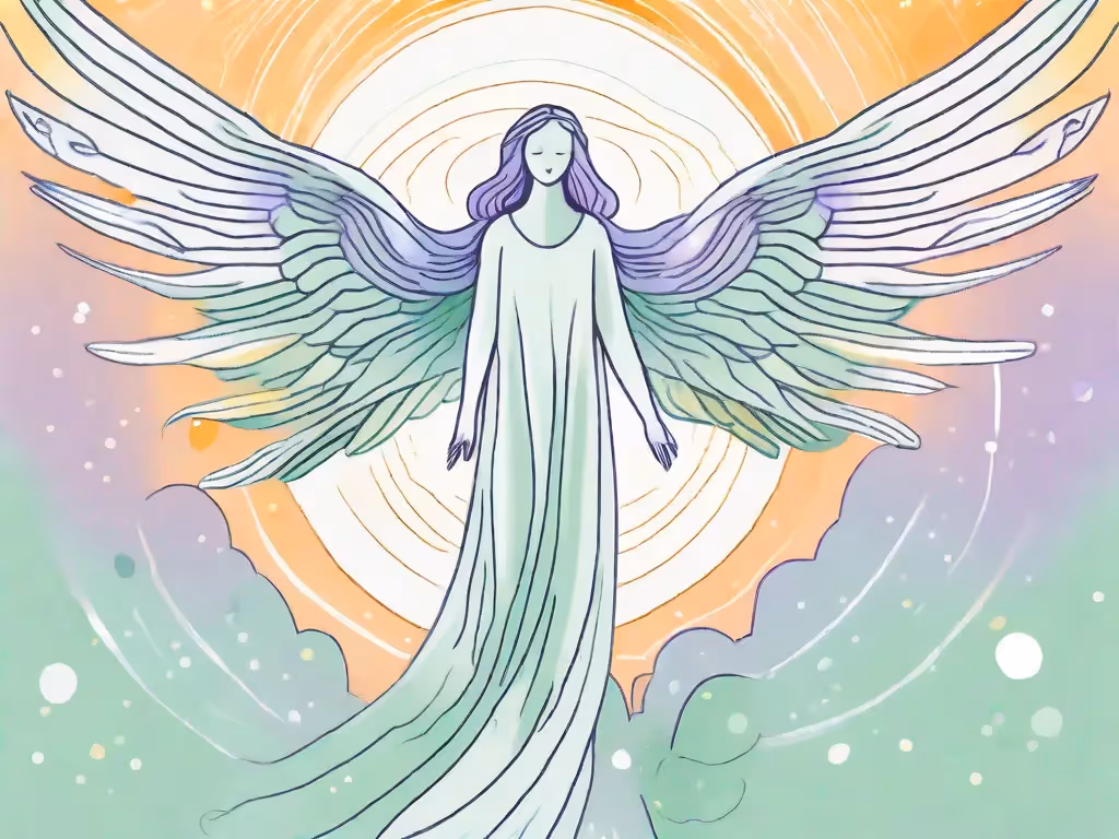 1919 Angel Number Meaning - Why You’re Seeing It and What You Need To Know