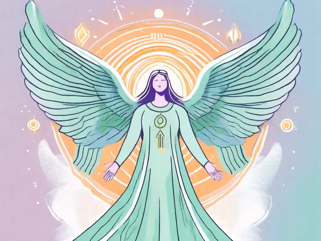 212 Angel Number Meaning - Why You’re Seeing It and What You Need To Know