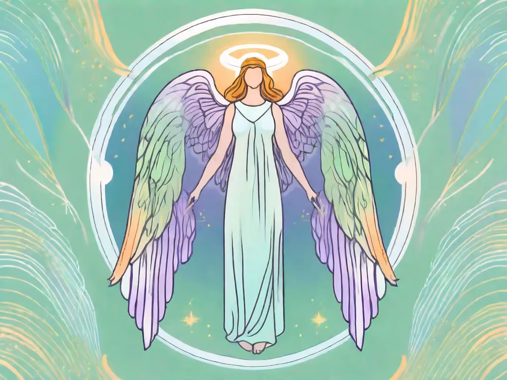 233 Angel Number Meaning - Why You’re Seeing It and What You Need To Know