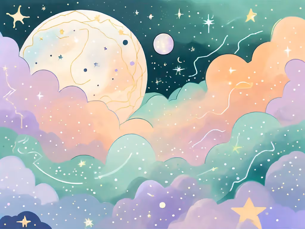 244 Angel Number Meaning - Why You’re Seeing It and What You Need To Know