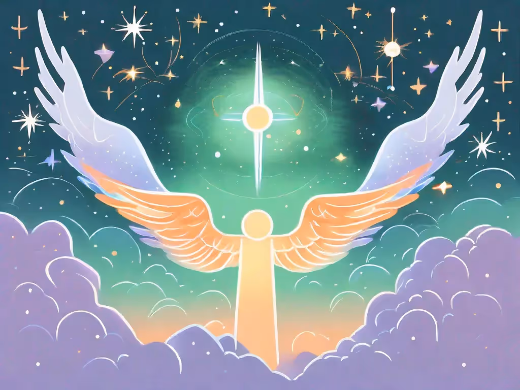 252 Angel Number Meaning - Why You’re Seeing It and What You Need To Know