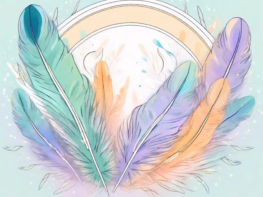 2323 Angel Number Meaning - Why You’re Seeing It and What You Need To Know