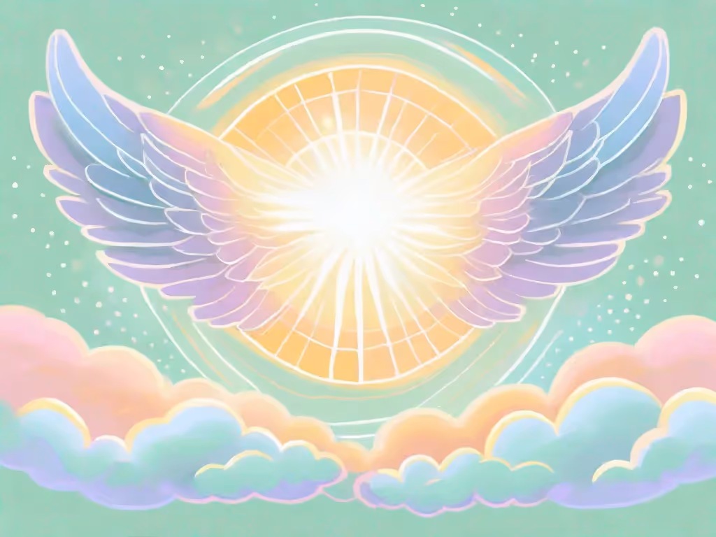 313 Angel Number Meaning - Why You’re Seeing It and What You Need To Know