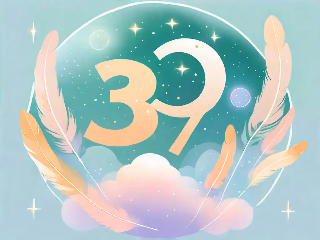 3333 Angel Number Meaning - Why You’re Seeing It and What You Need To Know