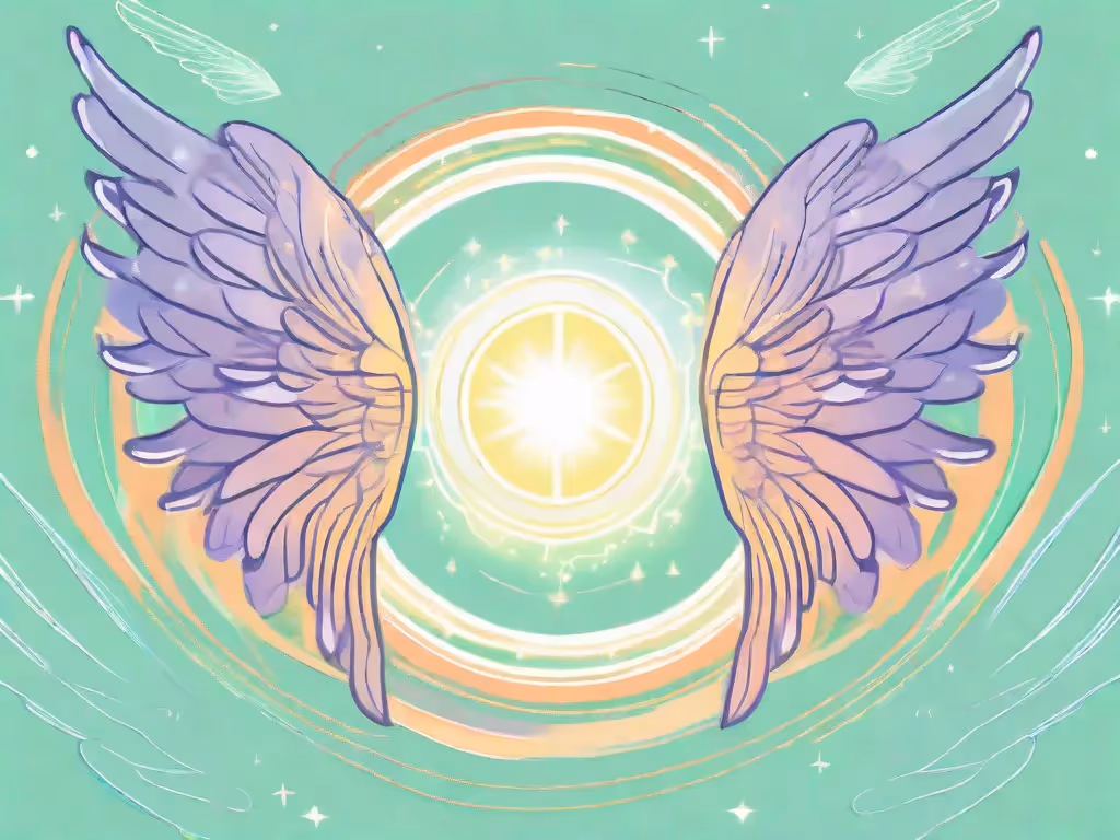 3636 Angel Number Meaning - Why You’re Seeing It and What You Need To Know