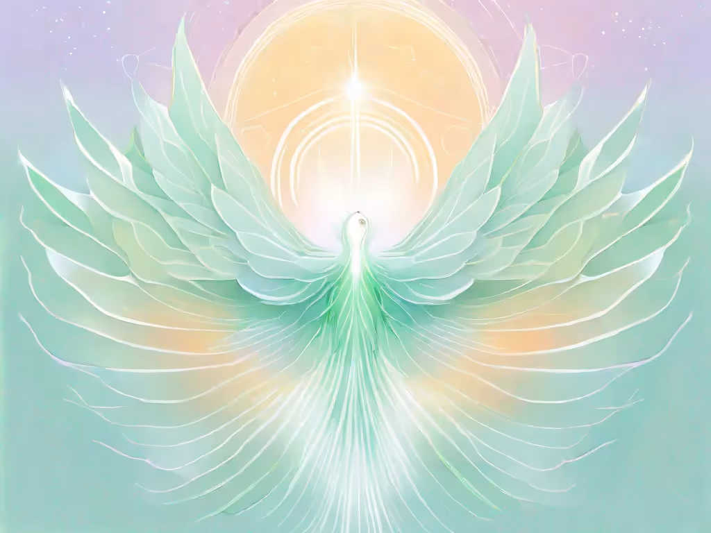 323 Angel Number Meaning - Why You’re Seeing It and What You Need To Know