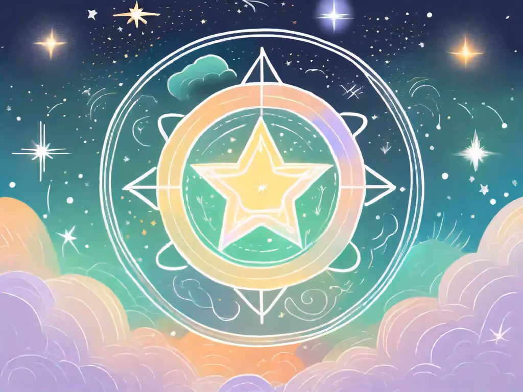 3939 Angel Number Meaning - Why You’re Seeing It and What You Need To Know