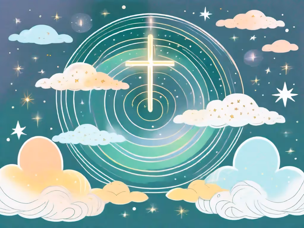 456 Angel Number Meaning - Why You’re Seeing It and What You Need To Know