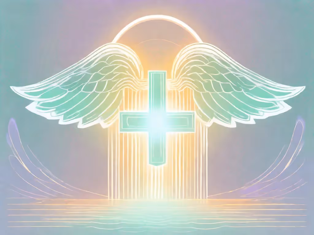 522 Angel Number Meaning - Why You’re Seeing It and What You Need To Know