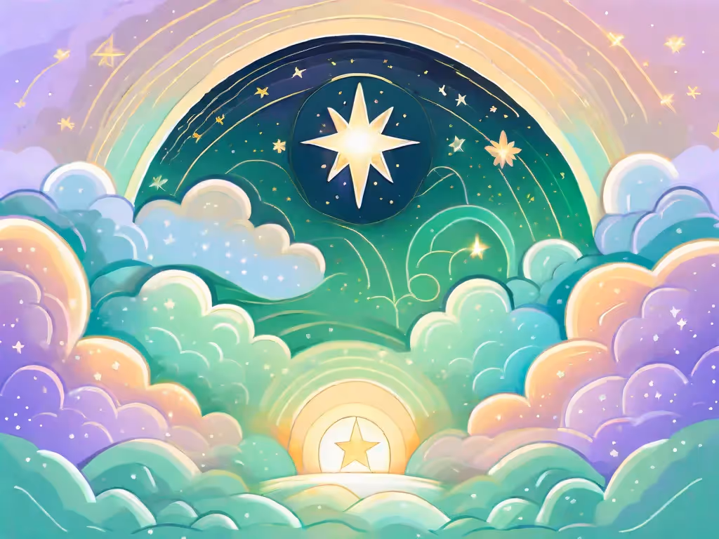 567 Angel Number Meaning - Why You’re Seeing It and What You Need To Know