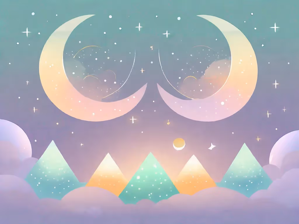 555 Angel Number Meaning - Why You’re Seeing It and What You Need To Know