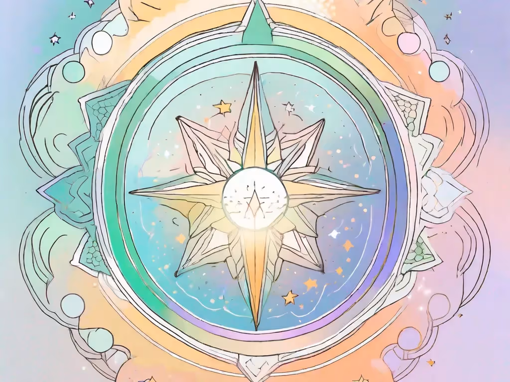 616 Angel Number Meaning - Why You’re Seeing It and What You Need To Know