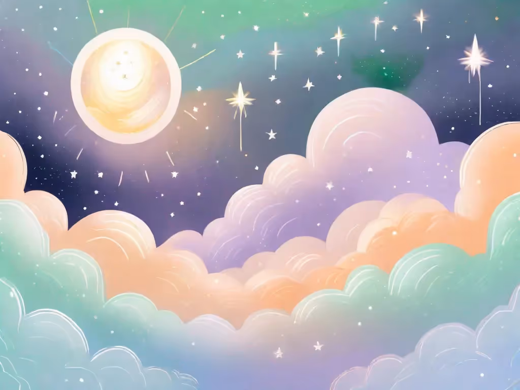 6666 Angel Number Meaning - Why You’re Seeing It and What You Need To Know