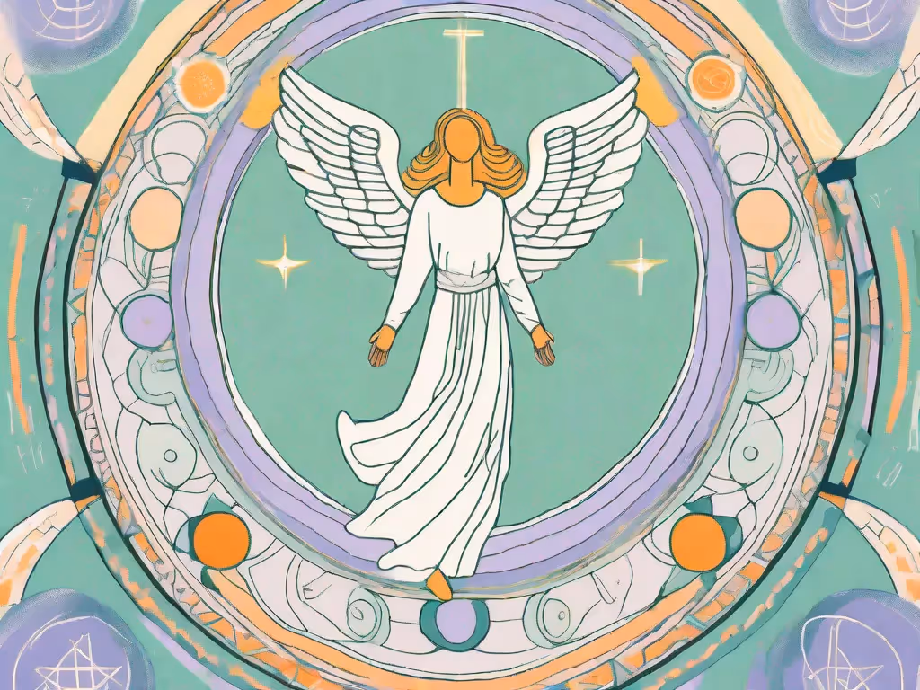 666 Angel Number Meaning - Why You’re Seeing It and What You Need To Know