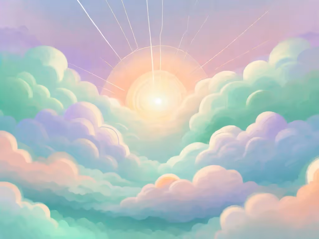 707 Angel Number Meaning - Why You’re Seeing It and What You Need To Know