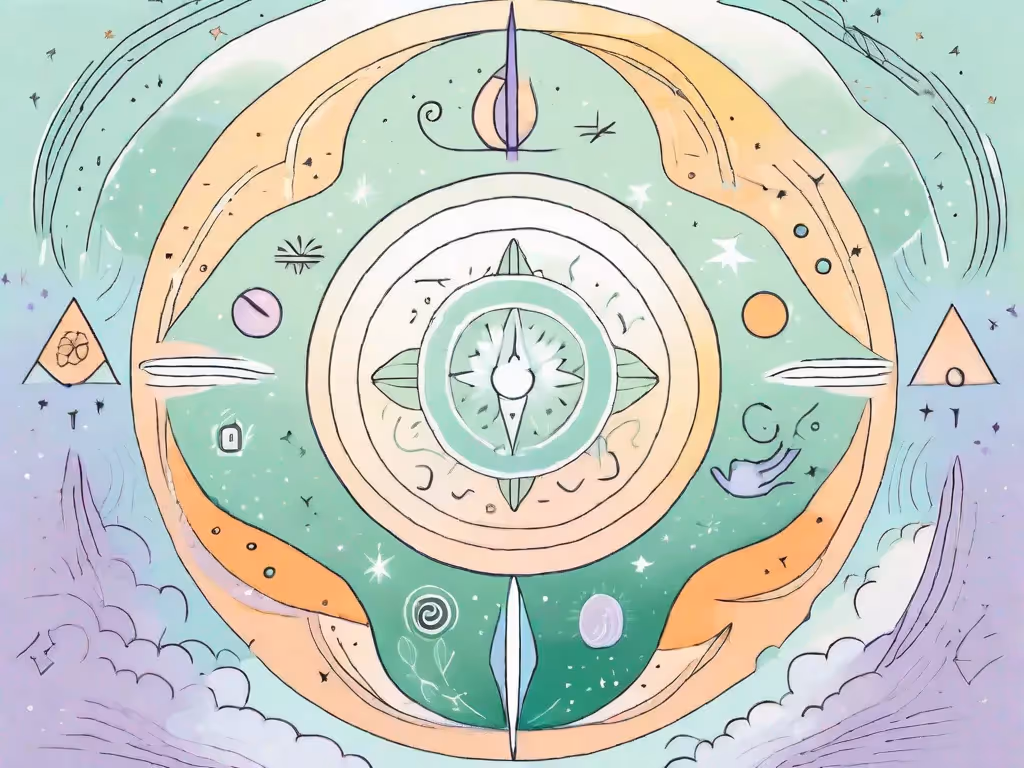 717 Angel Number Meaning - Why You’re Seeing It and What You Need To Know