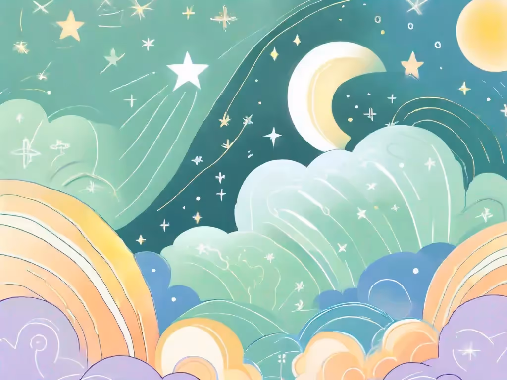 755 Angel Number Meaning - Why You’re Seeing It and What You Need To Know