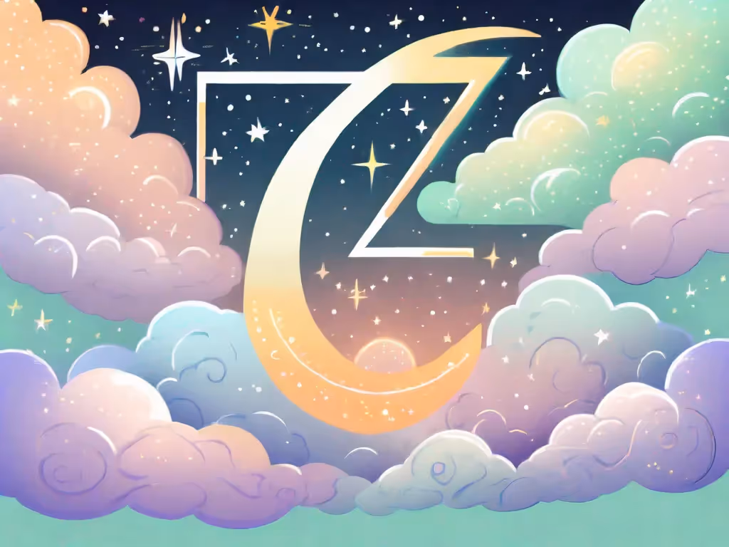 7272 Angel Number Meaning - Why You’re Seeing It and What You Need To Know